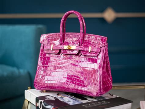 hermes leather birkin bag|where to buy hermes birkin.